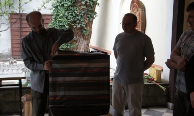 Pryvitaly z imenynamy_27