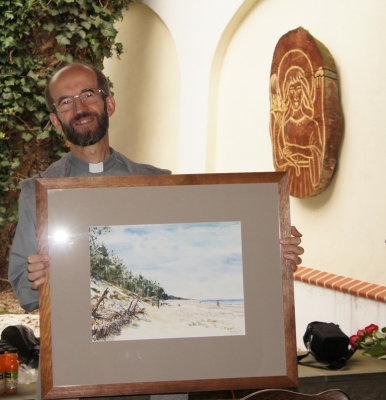 Pryvitaly z imenynamy_28