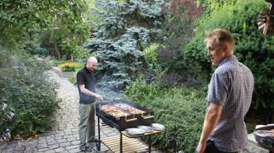 Pryvitaly z imenynamy_2