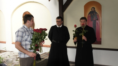 Pryvitaly z imenynamy_4