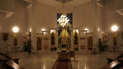 Wasylianskyj Kyijw_16