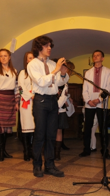 szewczenko 18-03-2012_12