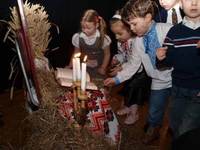 Sviatyj Weczir u Wegorzewi_16