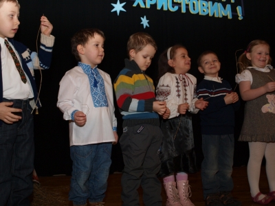 Sviatyj Weczir u Wegorzewi_17