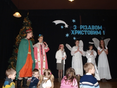 Sviatyj Weczir u Wegorzewi_20