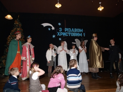 Sviatyj Weczir u Wegorzewi_22