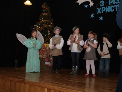 Sviatyj Weczir u Wegorzewi_7