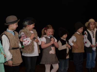 Sviatyj Weczir u Wegorzewi_9