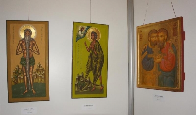 Wystawka ikon- 2013_1