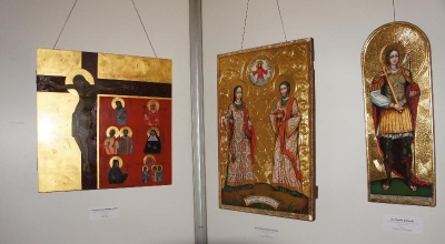 Wystawka ikon- 2013_3