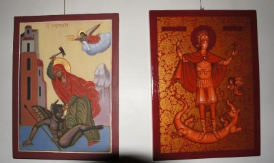 Wystawka ikon- 2013_5