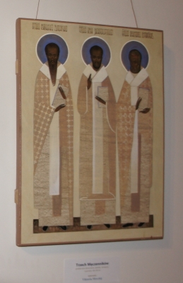 Wystawka ikon- 2013_6