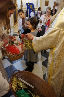 sw_Mykolaja_2013_Wawa_7