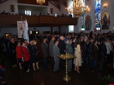 Pascha - 2013_20