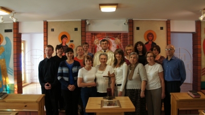 Tavorski Hovinnia_33