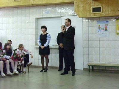 Закінчення шкільного року (13)