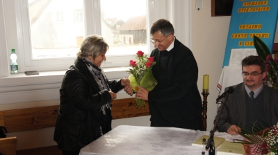 Prezentacja w Baniach Mazurskych_12