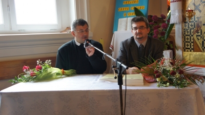 Prezentacja w Baniach Mazurskych_15