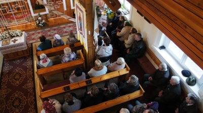 Prezentacja w Baniach Mazurskych_3