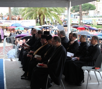 Wsenarodna proshcha do Rymu_12