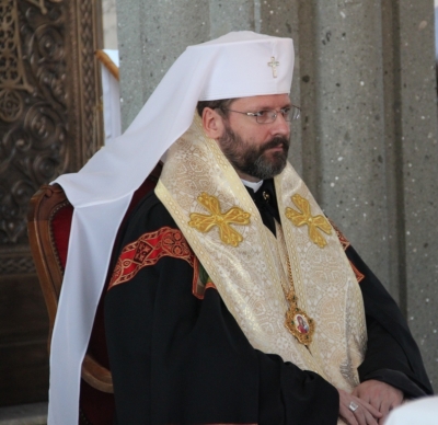 Wsenarodna proshcha do Rymu_13