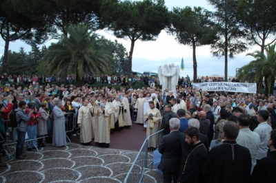 Wsenarodna proshcha do Rymu_14