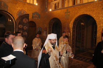 Wsenarodna proshcha do Rymu_18