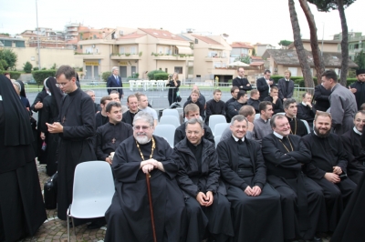 Wsenarodna proshcha do Rymu_1