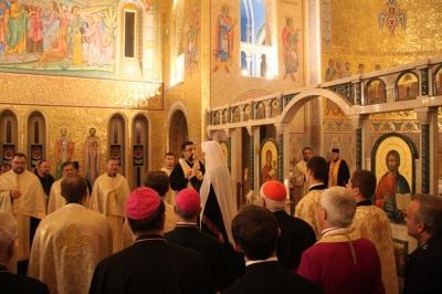 Wsenarodna proshcha do Rymu_22