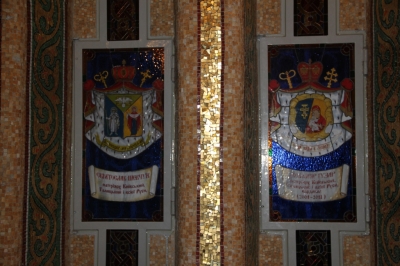 Wsenarodna proshcha do Rymu_23