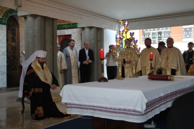 Wsenarodna proshcha do Rymu_2