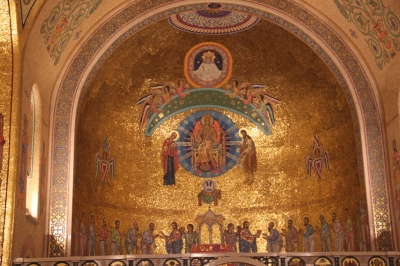 Wsenarodna proshcha do Rymu_5