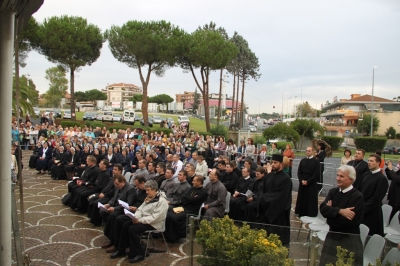 Wsenarodna proshcha do Rymu_9