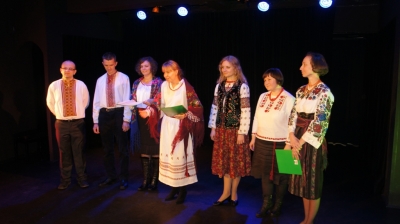 Narodna ikona na skli_48