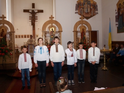 Den Materi u Wegorzewi_13