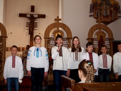 Den Materi u Wegorzewi_14