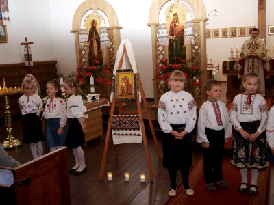 Den Materi u Wegorzewi_7