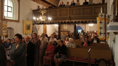 Chramowe swiato v Asunach_14