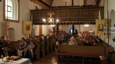 Chramowe swiato v Asunach_8