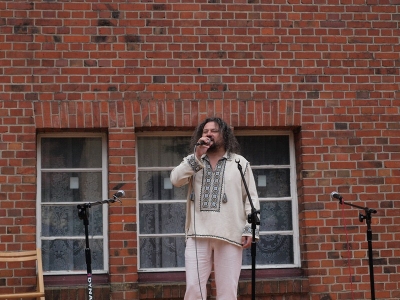 Храмове свято у Венгожеві 2012 (2)