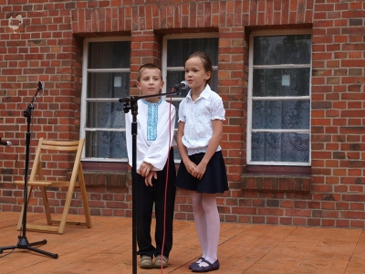 Храмове свято у Венгожеві 2012 (24)