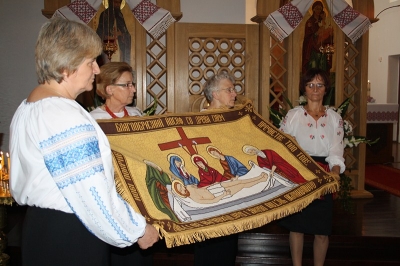 Храмове свято у Венгожеві 2012 (13)