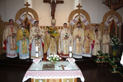 Храмове свято у Венгожеві 2012 (10)