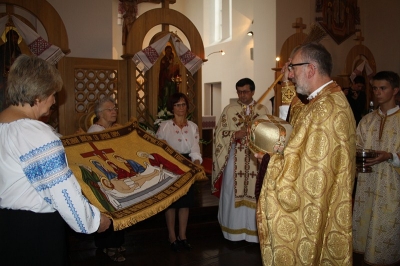 Храмове свято у Венгожеві 2012 (12)