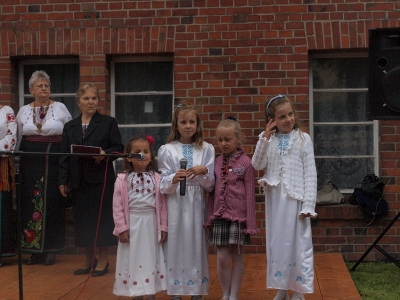 Храмове свято у Венгожеві 2012 (25)