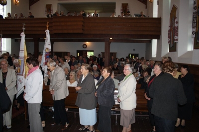 Храмове свято у Венгожеві 2012 (18)