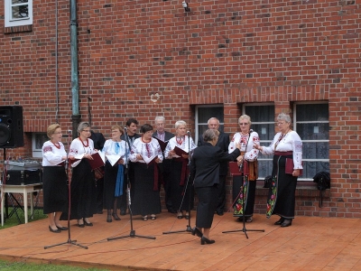 Храмове свято у Венгожеві 2012 (26)