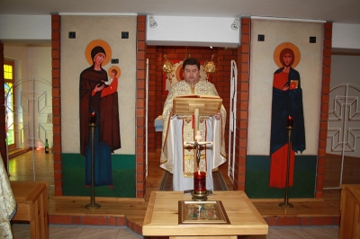 Монаші говіння у Венгоджеві 2013 (4)