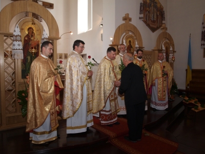 Chramowe swiato 2013_11