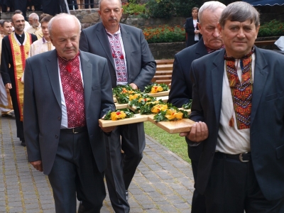 Chramowe swiato 2013_17